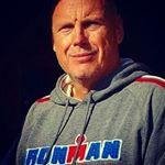 Profile Picture of Chip Hulfish (@nelleazepij1544) on Instagram