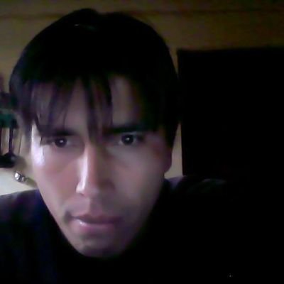 Samuel Acuña Mori - Twitter Profile Picture of Samuel Acuña Mori (@AcunaMori) on Twitter