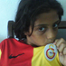 Profile Picture of Elif Zehra Ercan (@12Elifercan) on Twitter