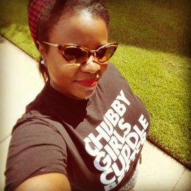 Profile Picture of Tori Mason (@murphymason) on Pinterest