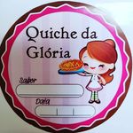 Profile Picture of Quiche Da Gloria (@quichedagloria) on Instagram