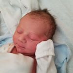 Profile Picture of Franklin Eli (@franklin_hull) on Instagram