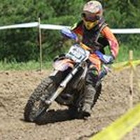 Profile Picture of Jared Polley (@jared-polley-1) on Quora