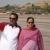 Profile Picture of Ravindra Kulkarni (@241927195) on Myspace