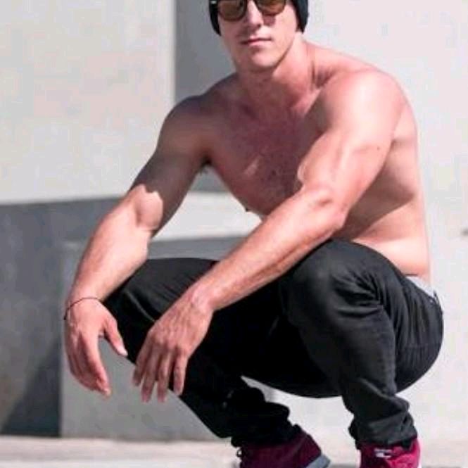 Nicolas Calata - Tiktok Profile Picture of Nicolas Calata (@nicolascalata) on Tiktok