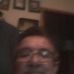Profile Picture of Carl Matherly (@carl.matherly.7) on Facebook