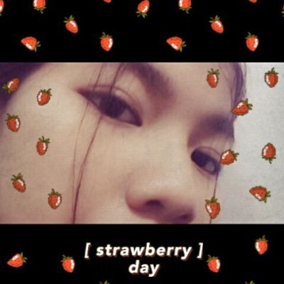 Profile Picture of Jasmine Julian Ritual (@Jasmine_Julian1) on Twitter