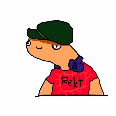 Profile Picture of Kai Page (@pkai4791) on Twitter