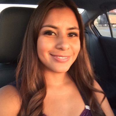 Profile Picture of Yesenia Lopezon Twitter