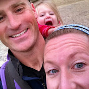 Profile Picture of Ian Shaw (@shaucer) on Youtube