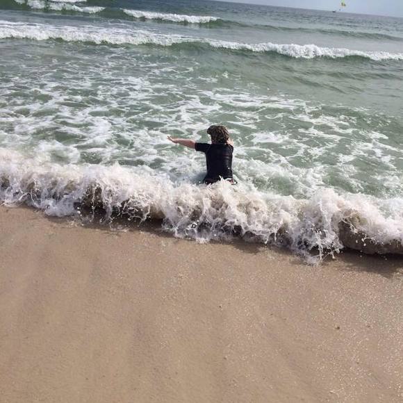 Profile Picture of Carol Thaxton (@ctknitter) on Poshmark