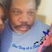 Profile Picture of Darrell Best (Papa) (@darrell.best.52) on Facebook