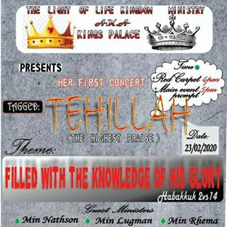 Profile Picture of Ojeka Joe Js Sperk (@jssperk.orsaror) on Facebook