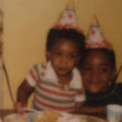 Profile Picture of Brent Taliaferro (@brenttaliaferro969) on Youtube