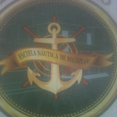 Profile Picture of Julio Cota (@Cota78Julio) on Twitter