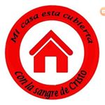 Profile Picture of Jimmy Valles (@jimmy_vallesr) on Instagram