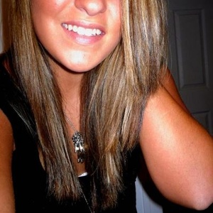 Profile Picture of Mary Nemes (@xomyspizace) on Myspace