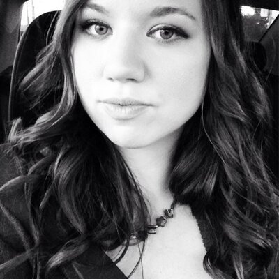 Profile Picture of Erica Smith (@EricaShellSmith) on Twitter