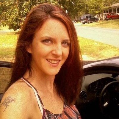 Profile Picture of Kelli Shook (@KelliShook) on Twitter