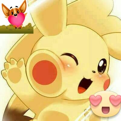 Profile Picture of Daniel Onofre Santos (@DanielOnofreSa1) on Twitter
