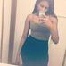 Profile Picture of Esther Ebigwei (@ebigwei.k.esther) on Facebook
