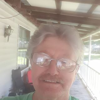 Profile Picture of Patrick LeBert (@patrick.lebert.77) on Facebook