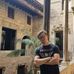 Profile Picture of Chris Spreitzer (@chris.spreitzer.5) on Facebook