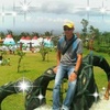 Profile Picture of ralphserfino (@ralphserfino) on Tiktok