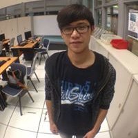 Profile Picture of Alex Fong (@alex.fong.7583) on Myspace