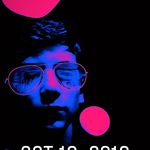 Profile Picture of Bryce Kimble (@brycekimble) on Instagram