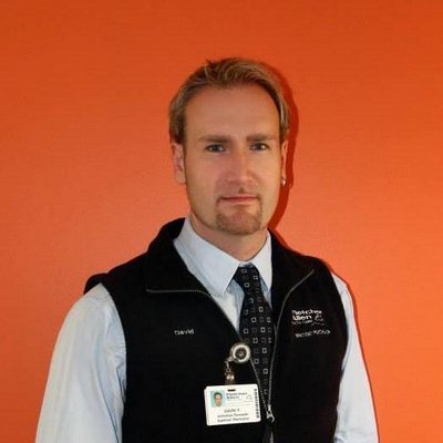 Profile Picture of David Tomasi (@DavidTomasi) on Twitter