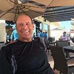 Profile Picture of Dave Mazzotta (@david.mazzotta.1585) on Instagram