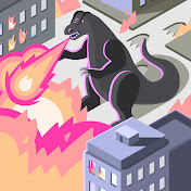 Profile Picture of Anup Mistry (@anupmistry392) on Youtube