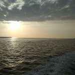 Profile Picture of Jimmy Sides (@hotone8404) on Instagram