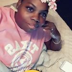 Profile Picture of Paula Childress (@paula.childress.148) on Instagram