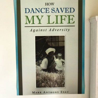 Profile Picture of Mark Esau (@mark_esau) on Twitter