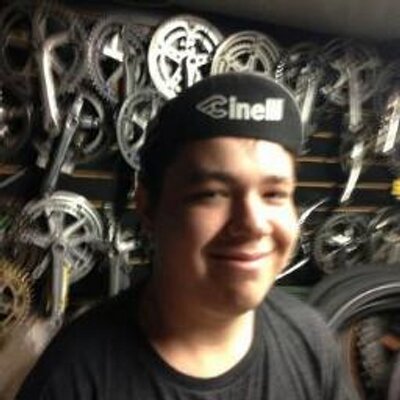 Profile Picture of Jackson Rhea (@JacksonRhea) on Twitter