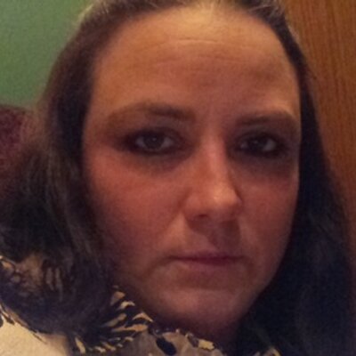 Profile Picture of Melissa Ann McNabb (@McnabbMelissa3) on Twitter