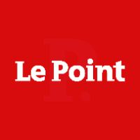 Profile Picture of Le Point (@lepointfr) on Tiktok