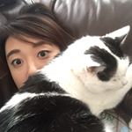Profile Picture of Yoonhee Kim (@yoonhee05) on Instagram