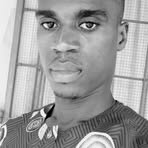 Profile Picture of Richard Akamah (@richard.akamah.3) on Facebook