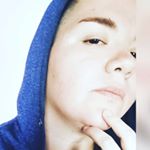 Profile Picture of Alex Peñafiel (@alexpenamiel) on Instagram