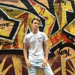 Profile Picture of Deibid (@david_jacobs_maritzia) on Instagram