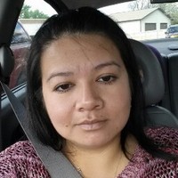 Profile Picture of Delia Arteaga (@delia-arteaga) on Quora