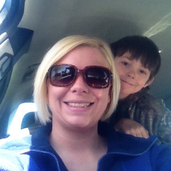 Profile Picture of Tianne Norfleet (@tianne3012) on Poshmark