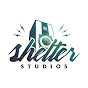 Profile Picture of Shelter Studios (@@ShelterRecordsPH) on Tiktok