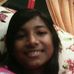 Profile Picture of Meera Rajkumar (@meera.rajkumar.96) on Facebook