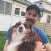Profile Picture of Jeff Wittekiend (@jeff.wittekiend) on Facebook