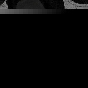 Profile Picture of Jared Dietz (@llafwons) on Myspace