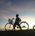 Profile Picture of Niño Bryan Caloteabanilla (@nino.bryan.calote.abanilla) on Facebook